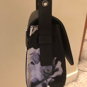 Vera Wang handbag. New never used